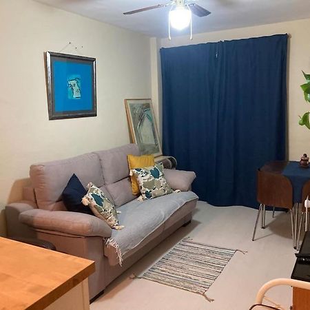Ferienwohnung Piso Centro Salou Cerca Mar Exterior foto